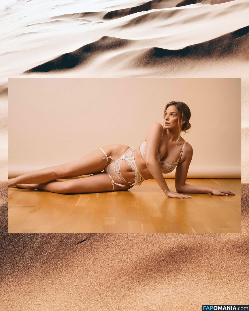 Eleanor Mae / eleanormae_ / elliexmaeee Nago OnlyFans  Przeciekłe zdjęcie #3