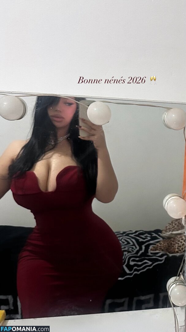 Wissem / _Elegancewoman_ / isswxm Nago OnlyFans  Przeciekłe zdjęcie #4