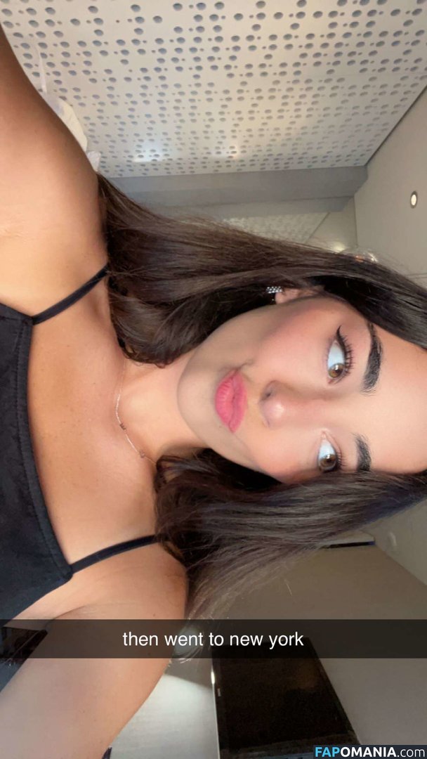 Elena Arenas / elena_arenas01 Nago OnlyFans  Przeciekłe zdjęcie #13