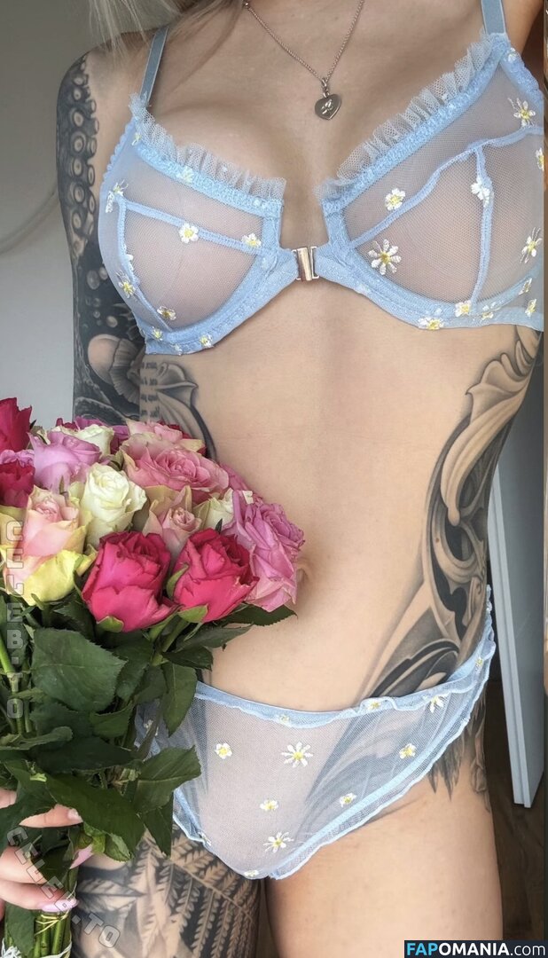 Elena_tight / elena__tight Nago OnlyFans  Przeciekłe zdjęcie #1