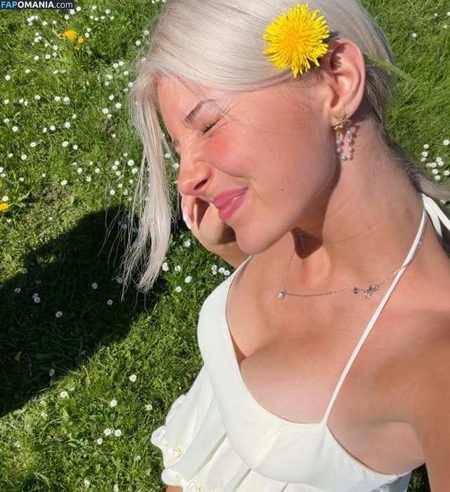 Elena Zoe / elena.zbt Nago OnlyFans  Przeciekłe zdjęcie #15