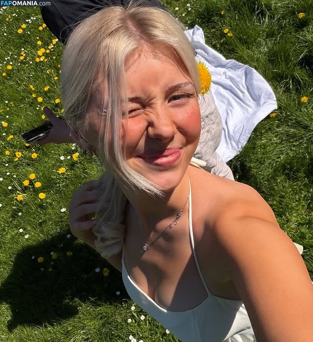 Elena Zoe / elena.zbt Nago OnlyFans  Przeciekłe zdjęcie #16