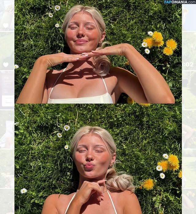 Elena Zoe / elena.zbt Nago OnlyFans  Przeciekłe zdjęcie #17