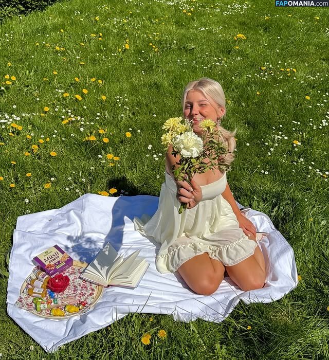 Elena Zoe / elena.zbt Nago OnlyFans  Przeciekłe zdjęcie #21