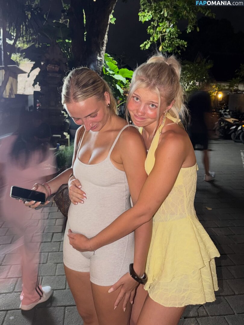 Elena Zoe / elena.zbt Nago OnlyFans  Przeciekłe zdjęcie #24