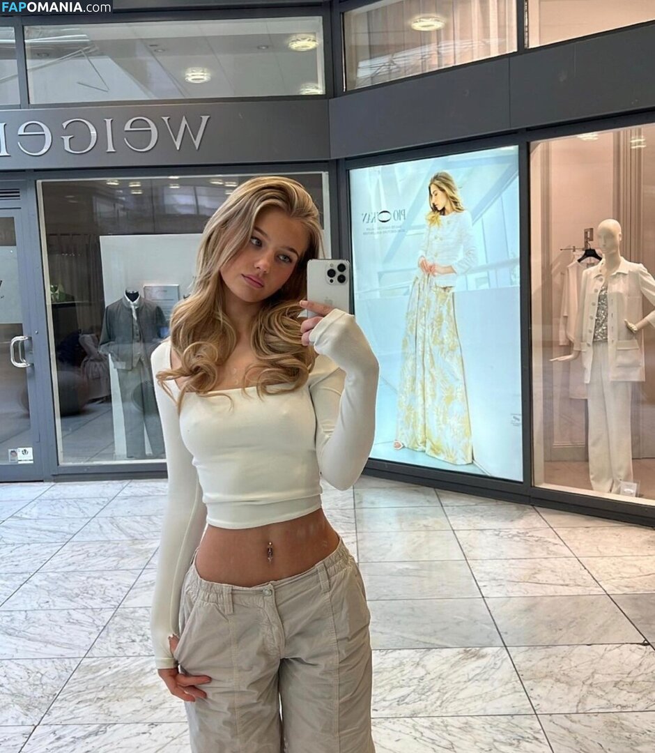 Elena Zoe / Elena.zbt Nago OnlyFans  Przeciekłe zdjęcie #9