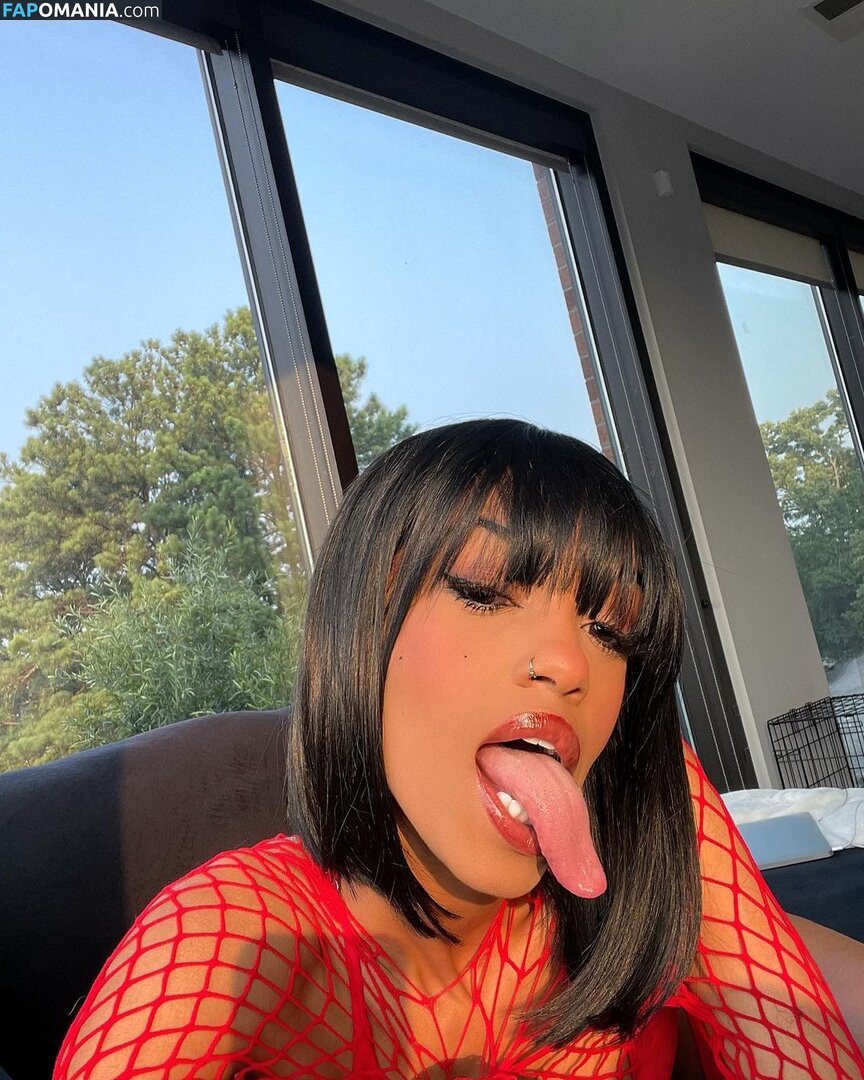 Elenii Abby / eleniiye Nago OnlyFans  Przeciekłe zdjęcie #1