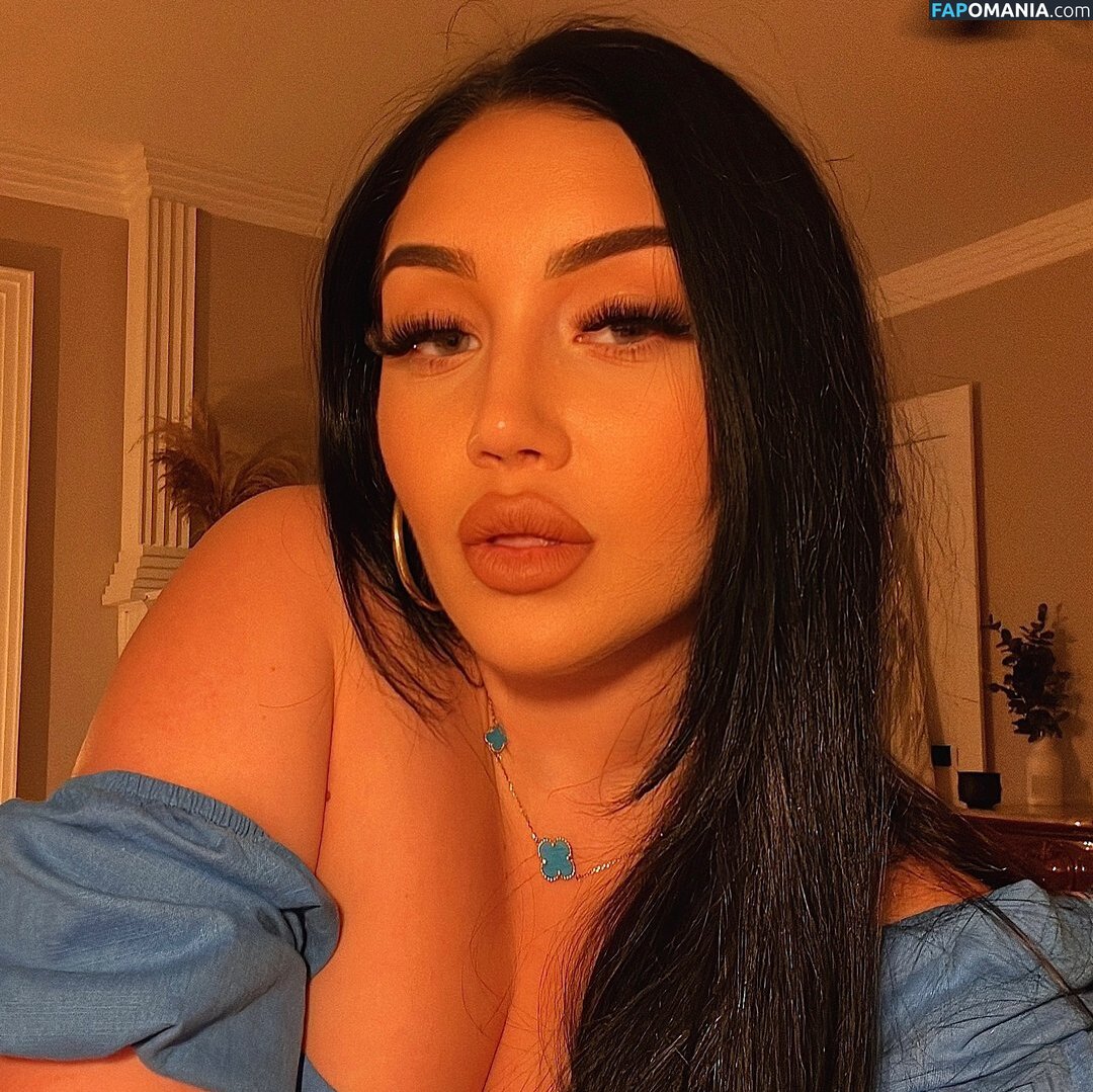 elenipolinski Nago OnlyFans  Przeciekłe zdjęcie #1