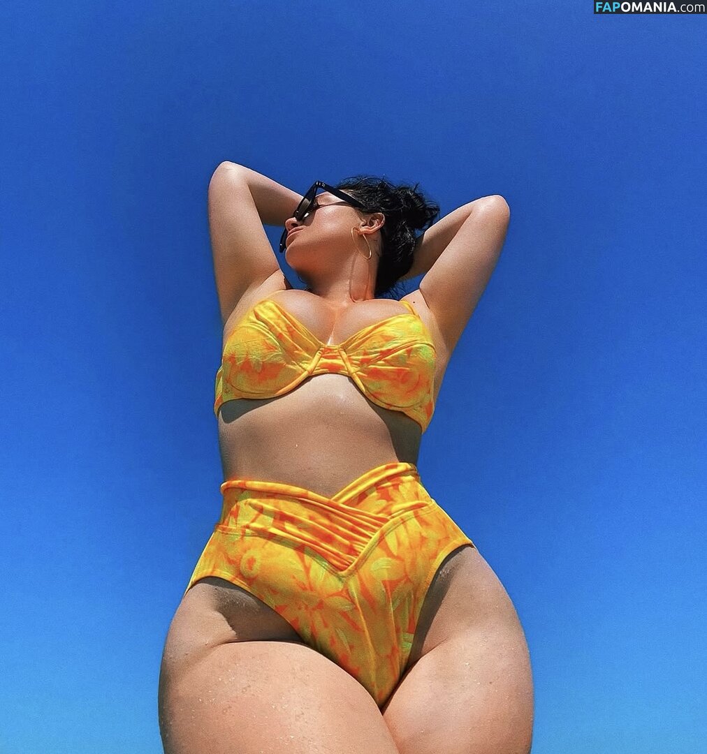 elenipolinski Nago OnlyFans  Przeciekłe zdjęcie #12