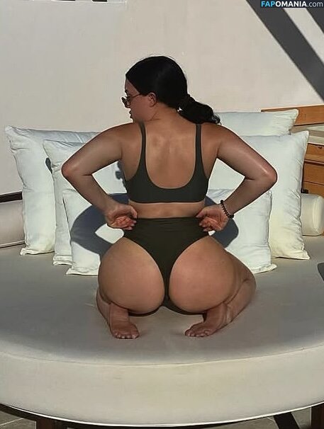 elenipolinski Nago OnlyFans  Przeciekłe zdjęcie #16