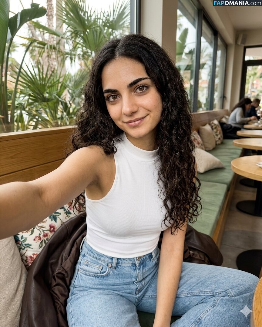 Eleonora Zars / just.Zara / nora_zara Nago OnlyFans  Przeciekłe zdjęcie #20