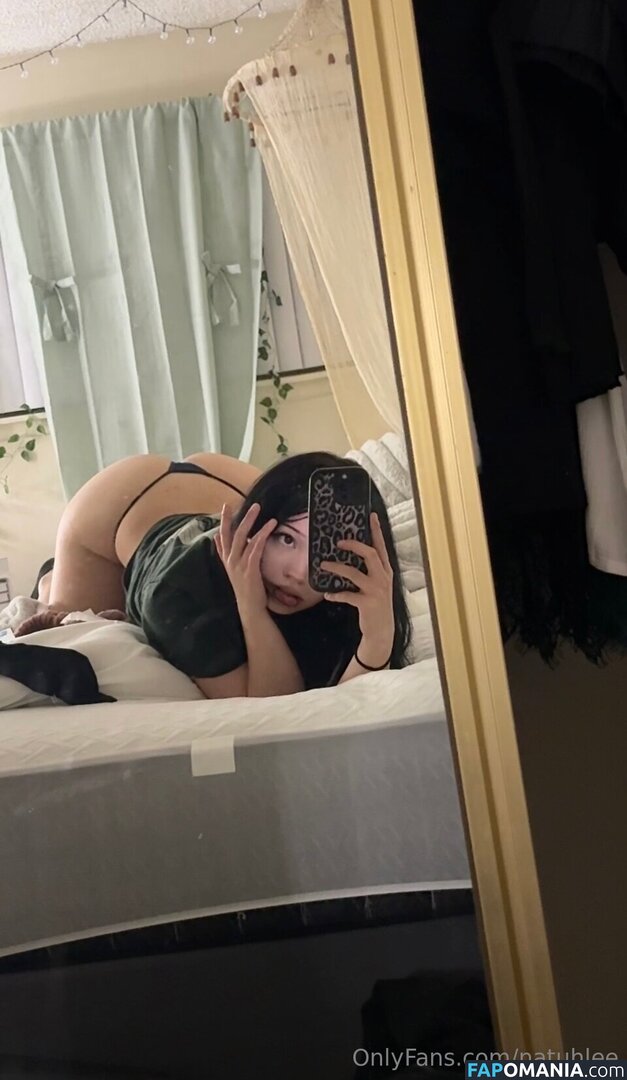 Eleyeesay / eleyeesay.partii / https: / lisaanatally / lisanatally Nago OnlyFans  Przeciekłe zdjęcie #9