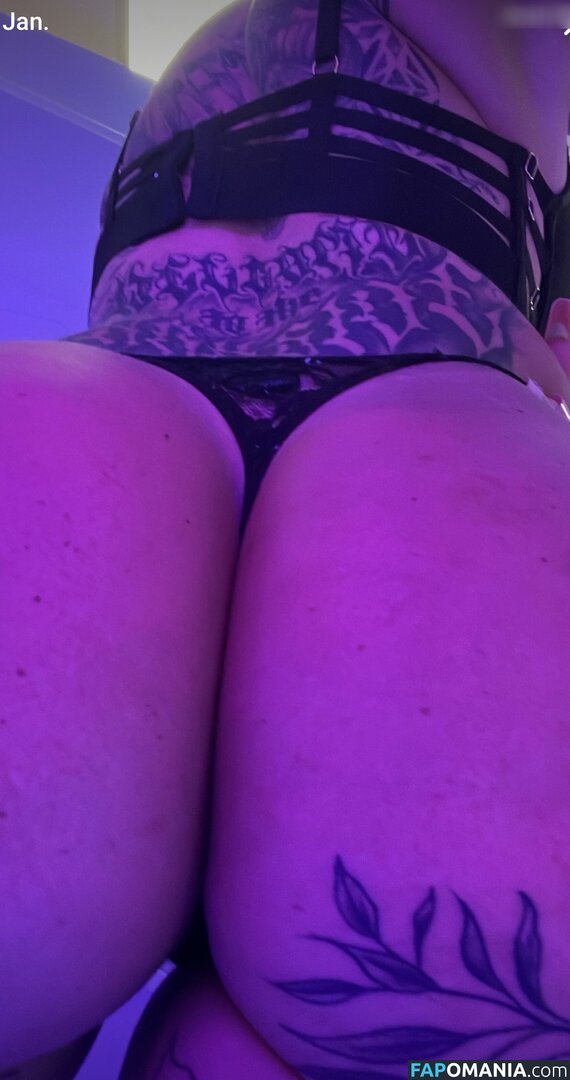 Eleynarei / eleynarei_hot Nago OnlyFans  Przeciekłe zdjęcie #150