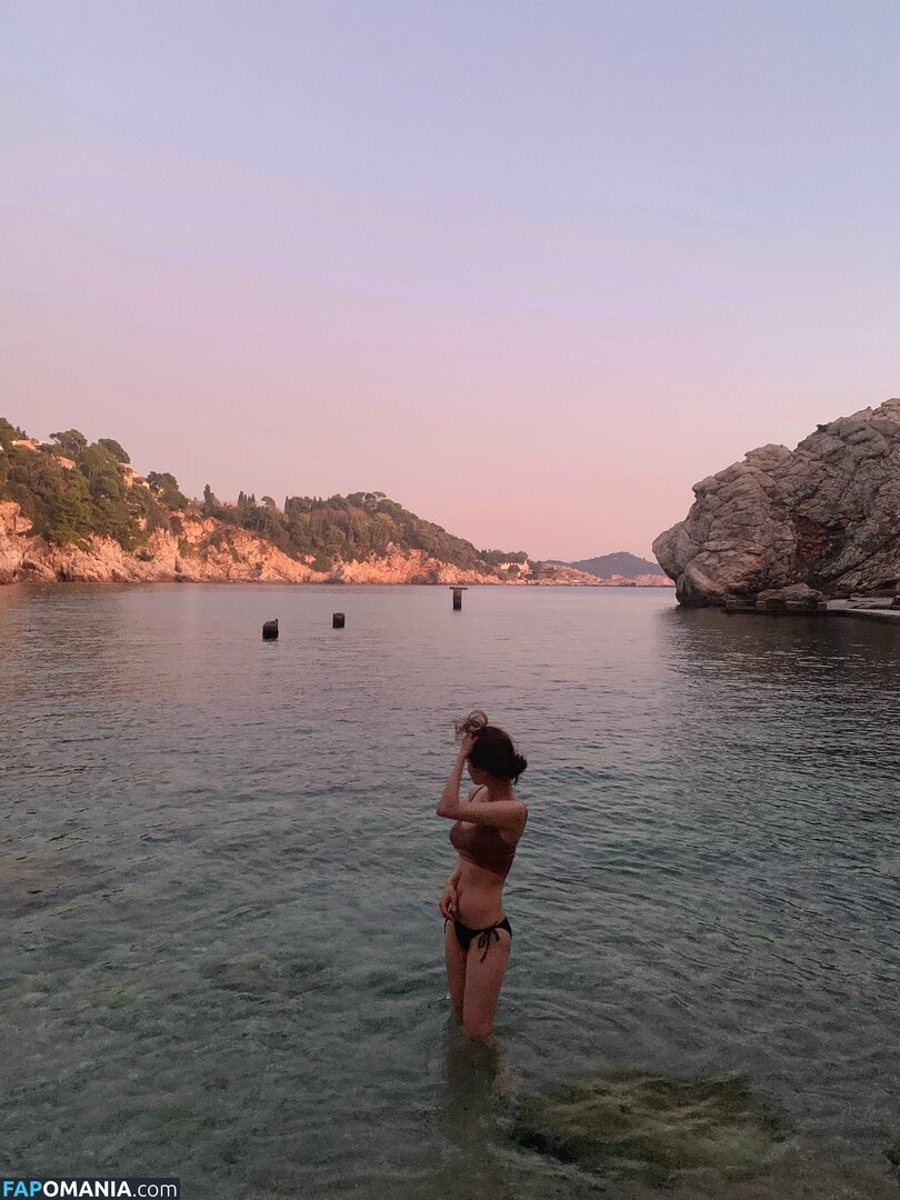 elfin_prairie Nago OnlyFans  Przeciekłe zdjęcie #5
