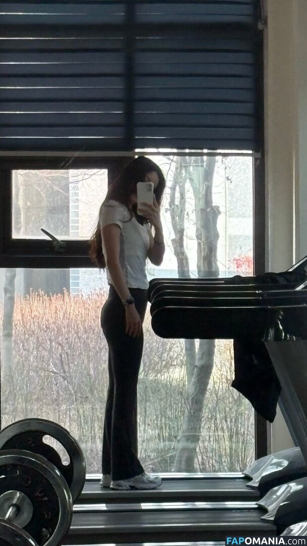 elfin_prairie Nago OnlyFans  Przeciekłe zdjęcie #7