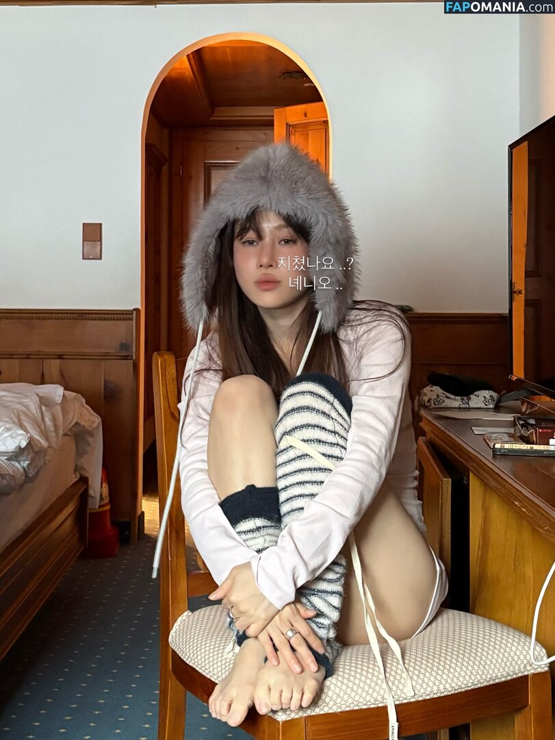 elfin_prairie Nago OnlyFans  Przeciekłe zdjęcie #13