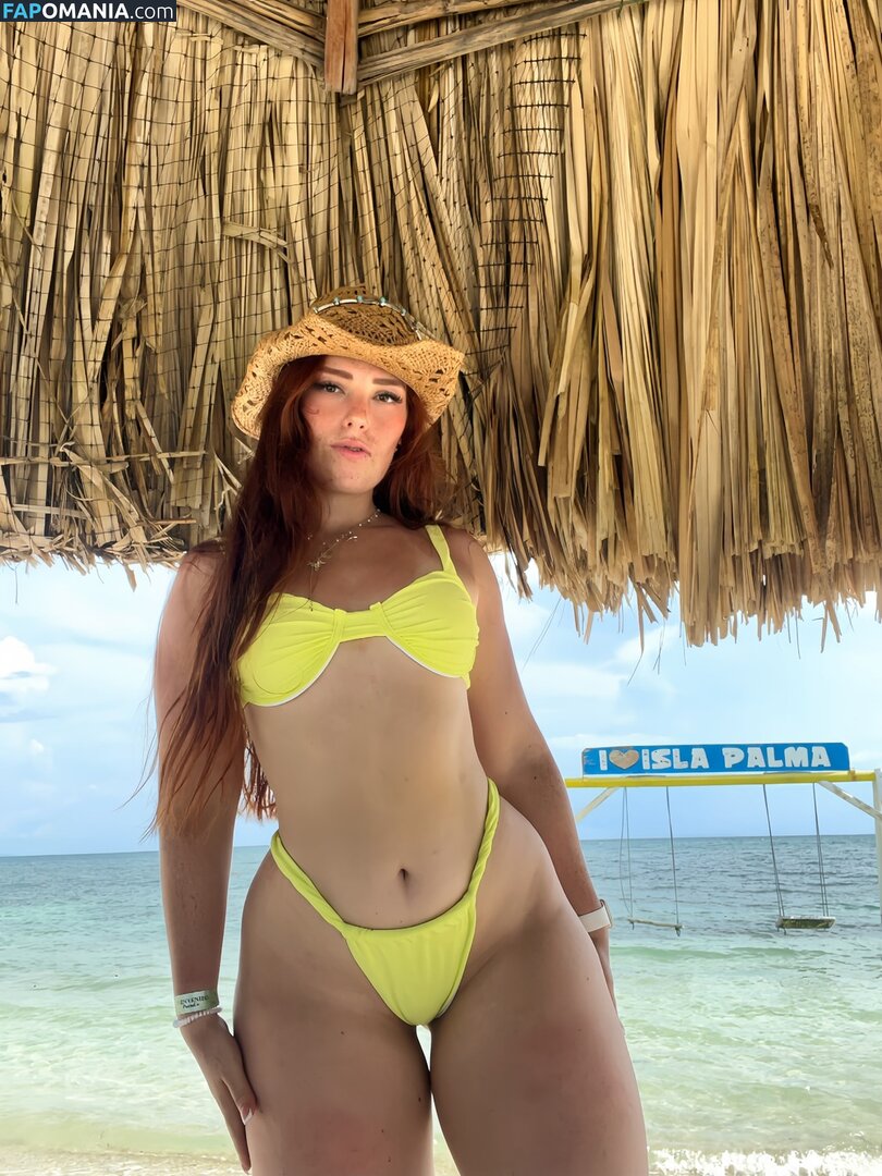 EHern28 / Eli Hernandezfit / eliihernandezfit / https: Nago OnlyFans  Przeciekłe zdjęcie #2