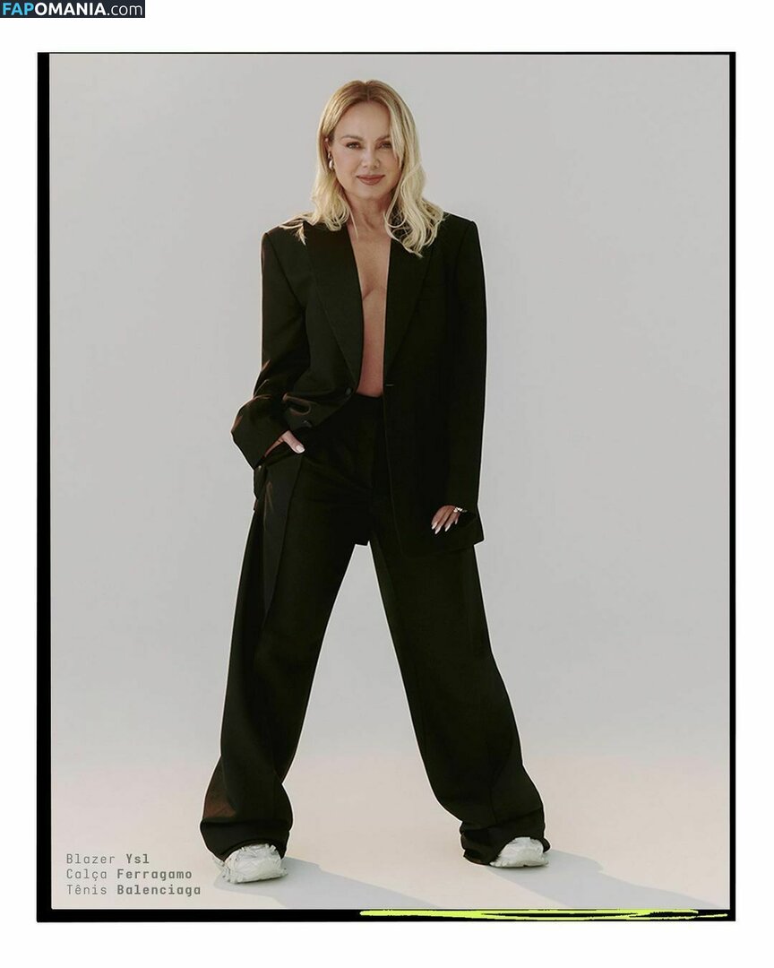 Eliana / elianarose Nago OnlyFans  Przeciekłe zdjęcie #22