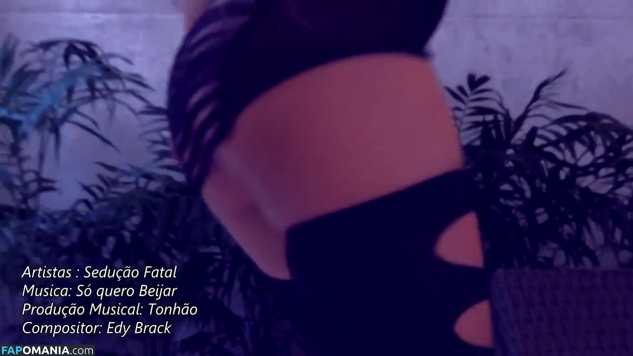 Eliane Lima Nago OnlyFans  Przeciekłe zdjęcie #12