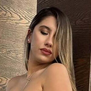 Elif Karaarslan