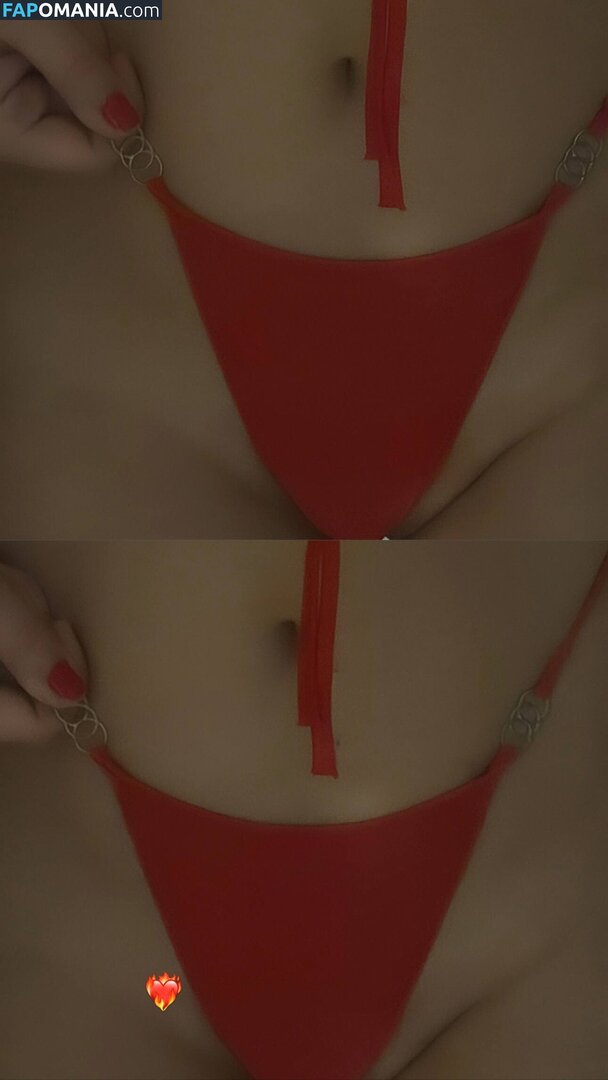Elif Karaarslan / elifkaraarslan_17 Nago OnlyFans  Przeciekłe zdjęcie #32