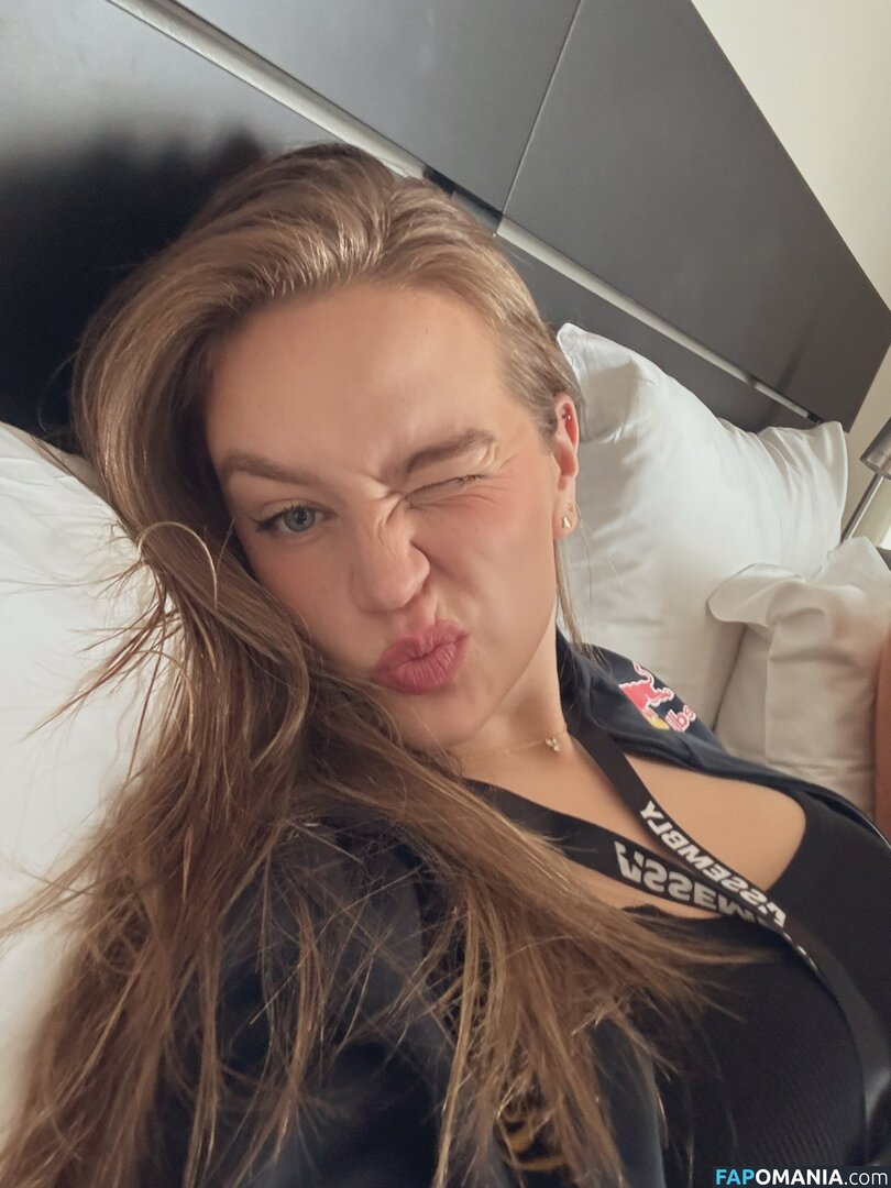 ElinaJasmin / ej_stream / https: Nago OnlyFans  Przeciekłe zdjęcie #6