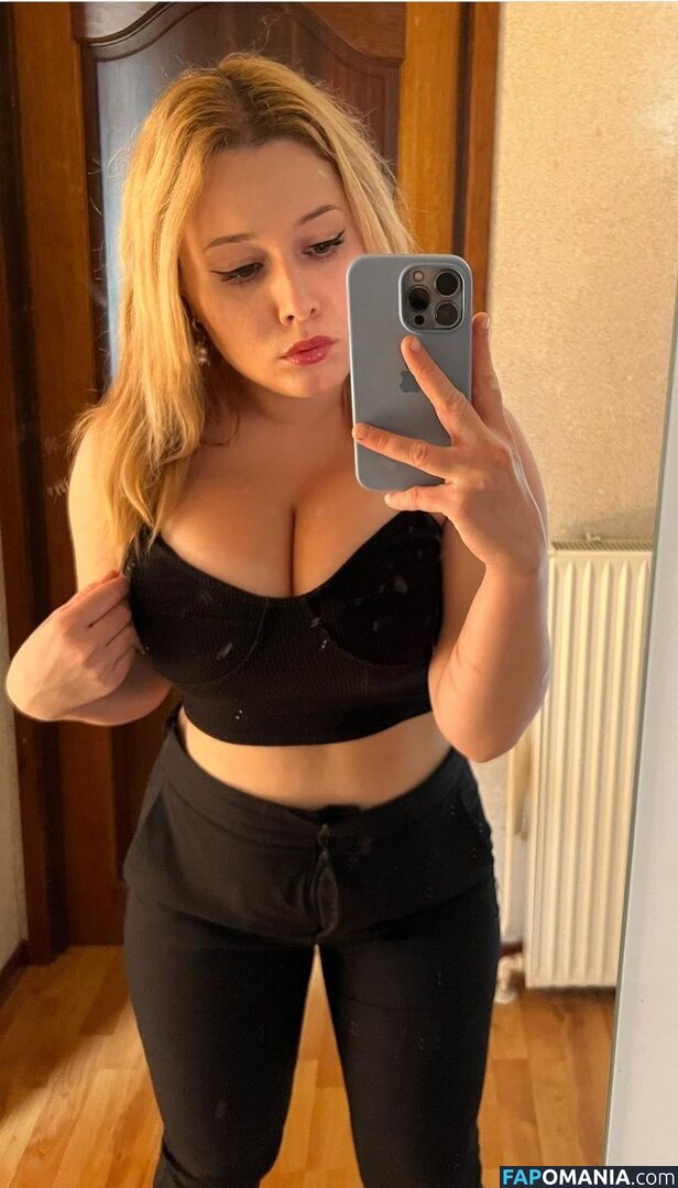 Elisa Menichetti Nago OnlyFans  Przeciekłe zdjęcie #17