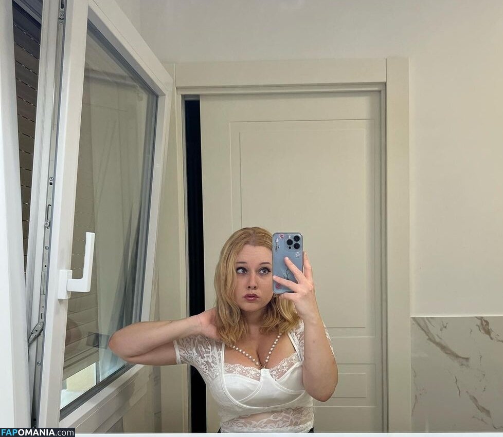 Elisa Menichetti Nago OnlyFans  Przeciekłe zdjęcie #18