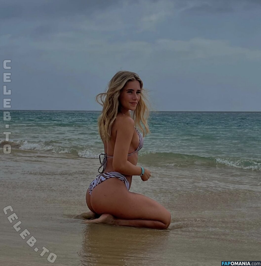 Elisa.vhs Nago OnlyFans  Przeciekłe zdjęcie #4