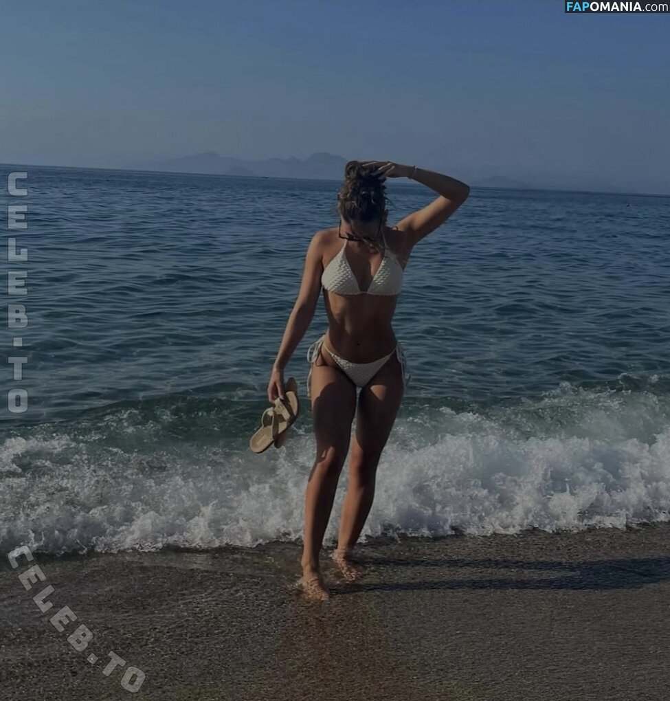 Elisa.vhs Nago OnlyFans  Przeciekłe zdjęcie #5