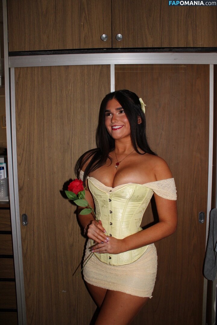 Elise Biggin / elise.biggin Nago OnlyFans  Przeciekłe zdjęcie #11