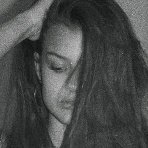 Elise Zecevic