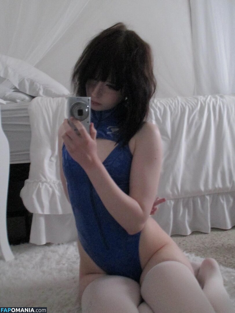 EliseRenee / eliserenee_ / ellierenee Nago OnlyFans  Przeciekłe zdjęcie #1
