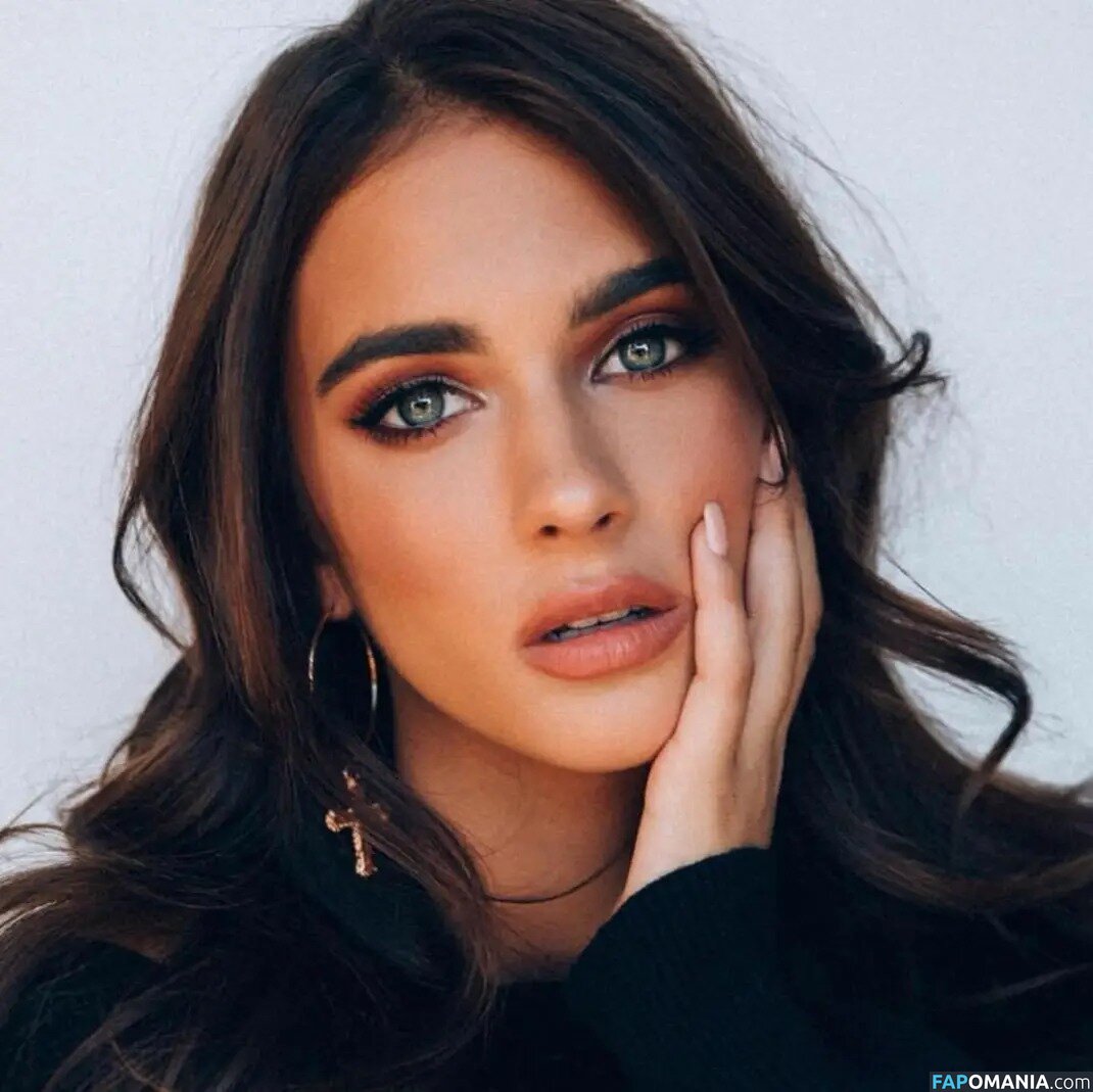 Elisha & Renee Herbert / elisha__h Nago OnlyFans  Przeciekłe zdjęcie #202
