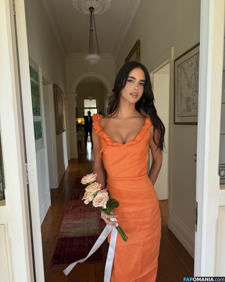 Elisha & Renee Herbert / elisha__h Nago OnlyFans  Przeciekłe zdjęcie #212