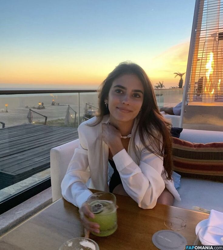 Elisha & Renee Herbert / elisha__h Nago OnlyFans  Przeciekłe zdjęcie #213