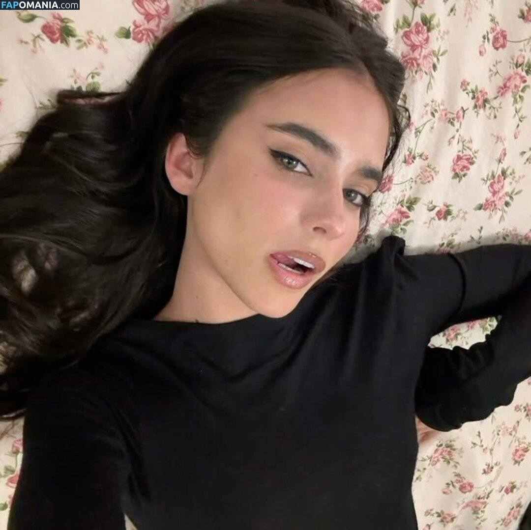 Elisha & Renee Herbert / elisha__h Nago OnlyFans  Przeciekłe zdjęcie #218