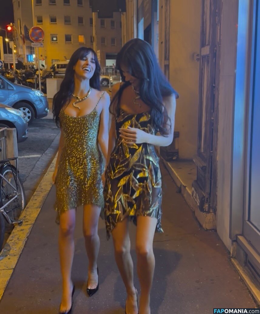 Elisha & Renee Herbert / elisha__h Nago OnlyFans  Przeciekłe zdjęcie #232