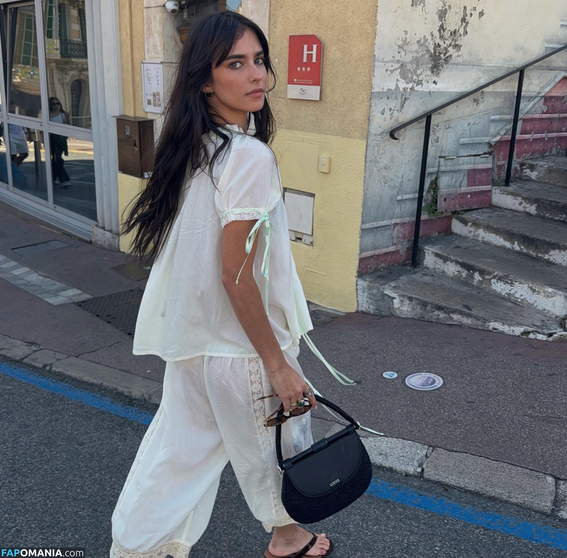 Elisha & Renee Herbert / elisha__h Nago OnlyFans  Przeciekłe zdjęcie #237