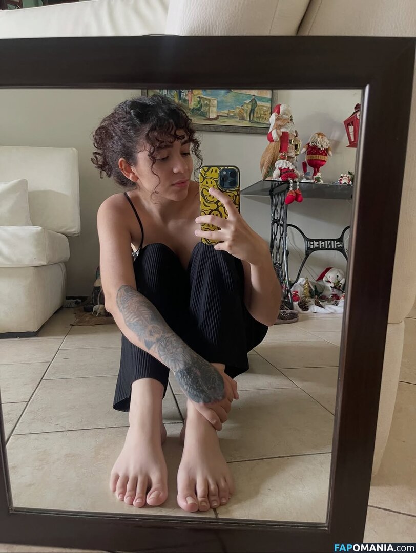 Elite Pink Baby / cw / elitepinkbaby Nago OnlyFans  Przeciekłe zdjęcie #1