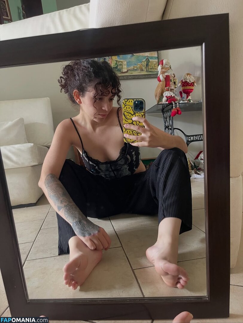 Elite Pink Baby / cw / elitepinkbaby Nago OnlyFans  Przeciekłe zdjęcie #2