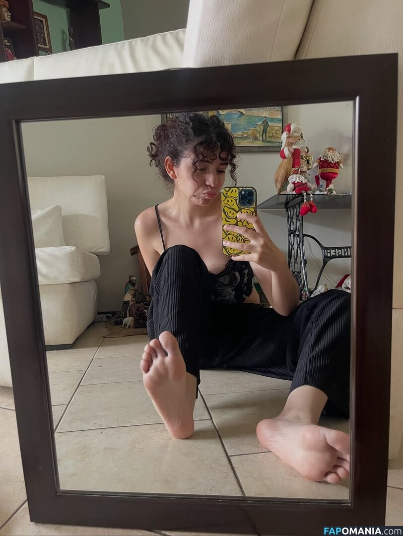 Elite Pink Baby / cw / elitepinkbaby Nago OnlyFans  Przeciekłe zdjęcie #3