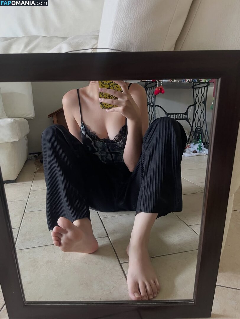 Elite Pink Baby / cw / elitepinkbaby Nago OnlyFans  Przeciekłe zdjęcie #4