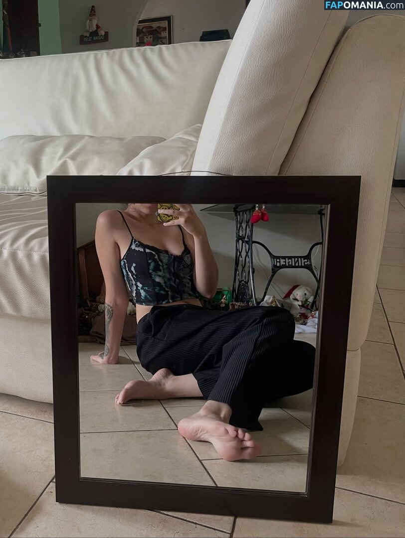 Elite Pink Baby / cw / elitepinkbaby Nago OnlyFans  Przeciekłe zdjęcie #5