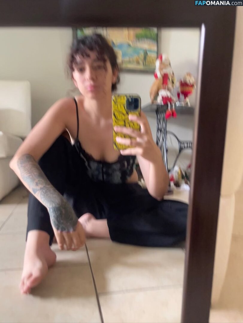 Elite Pink Baby / cw / elitepinkbaby Nago OnlyFans  Przeciekłe zdjęcie #6
