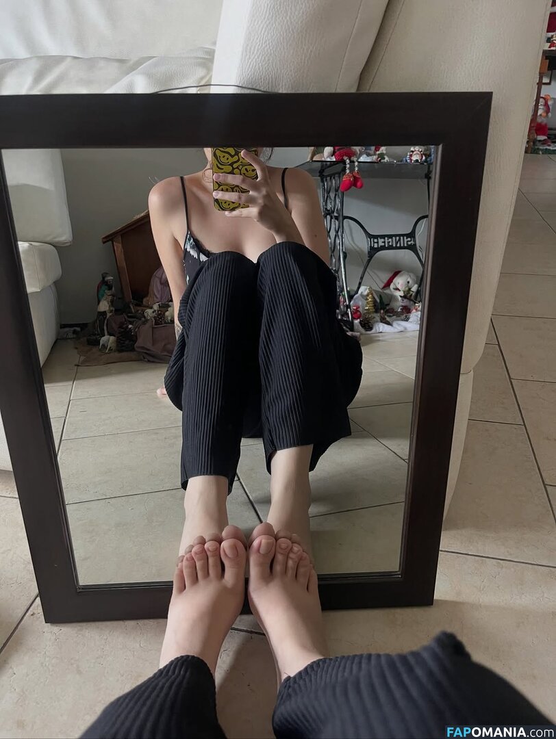 Elite Pink Baby / cw / elitepinkbaby Nago OnlyFans  Przeciekłe zdjęcie #7