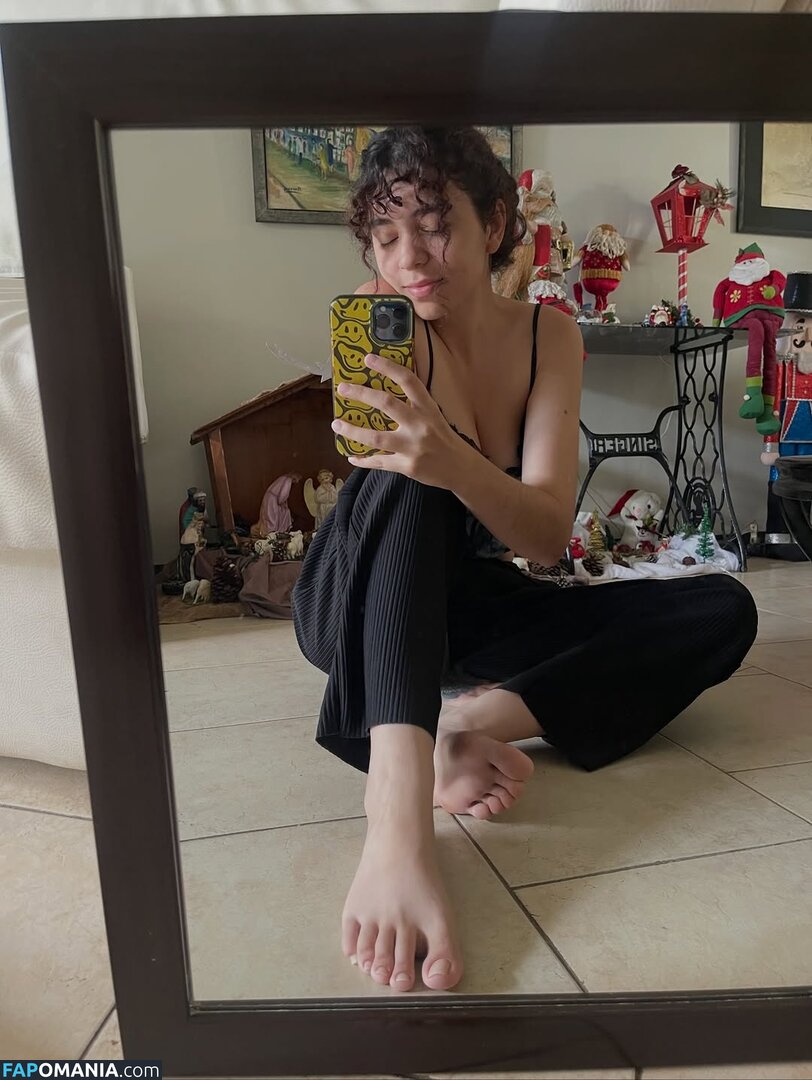 Elite Pink Baby / cw / elitepinkbaby Nago OnlyFans  Przeciekłe zdjęcie #8