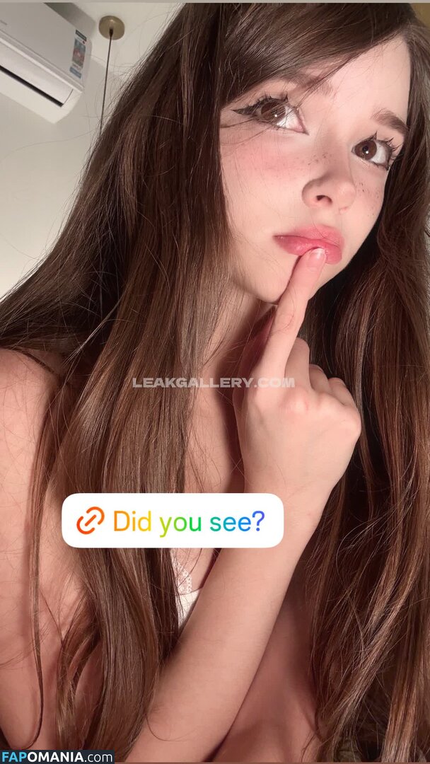 EliteMilk / Elite_Milk Nago OnlyFans  Przeciekłe zdjęcie #125