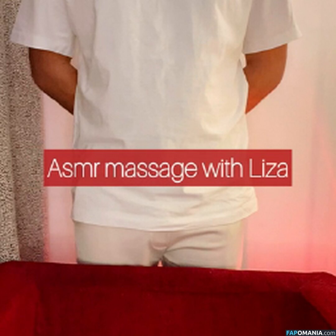 Eliz Gry / eliz.gry / eliz_gry Nago OnlyFans  Przeciekłe zdjęcie #87