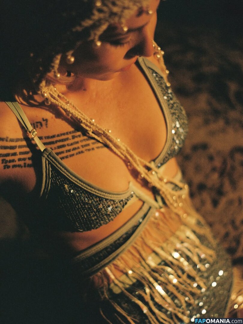 ElIZAGRACEMUSIC / Eliza Grace / elizaxograce / iamelizagrace_ Nago OnlyFans  Przeciekłe zdjęcie #95